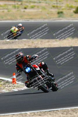 media/Sep-23-2023-TrackXperience (Sat) [[20ac09486f]]/Level 2/120pm (Turn 4a)/